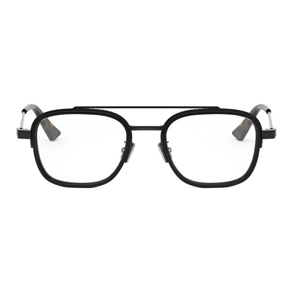 NEODIORO S6F