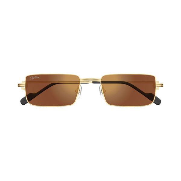 CT0501S