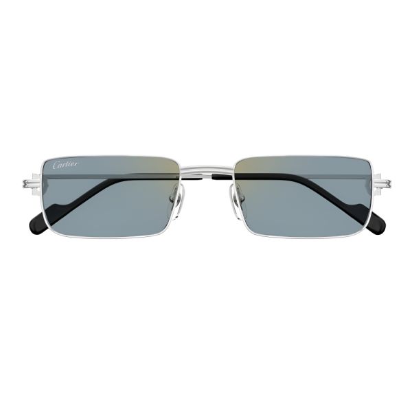 CT0501S