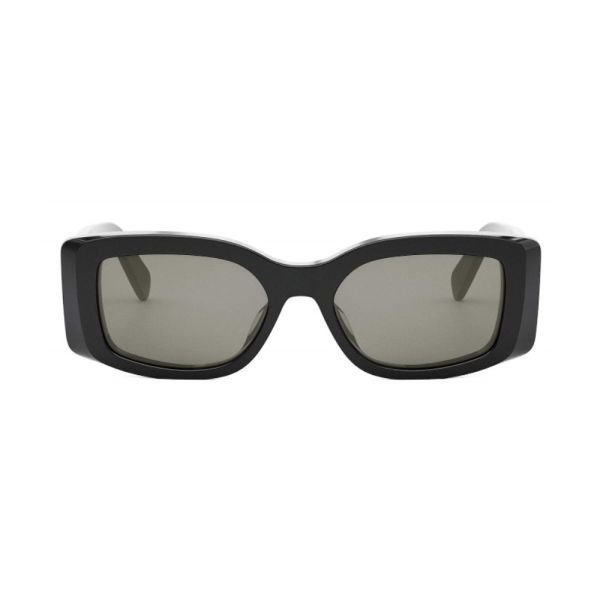 CL40282U