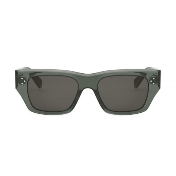 CL40297U