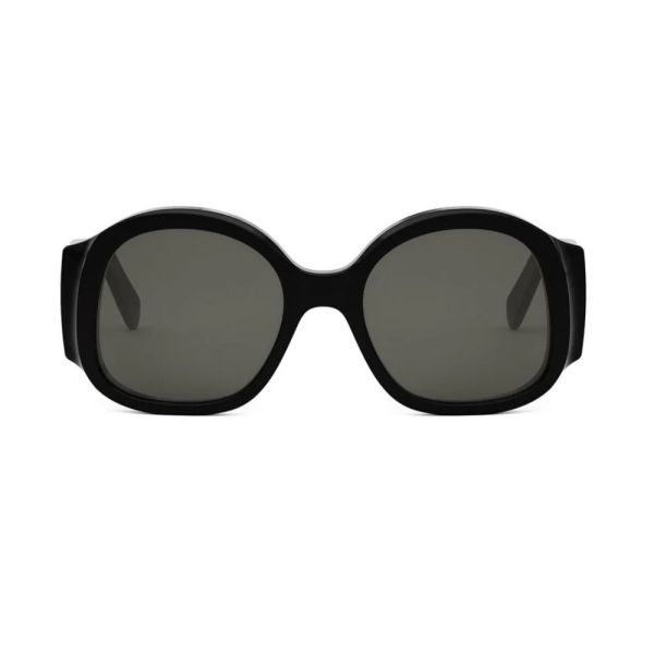 CL40305U