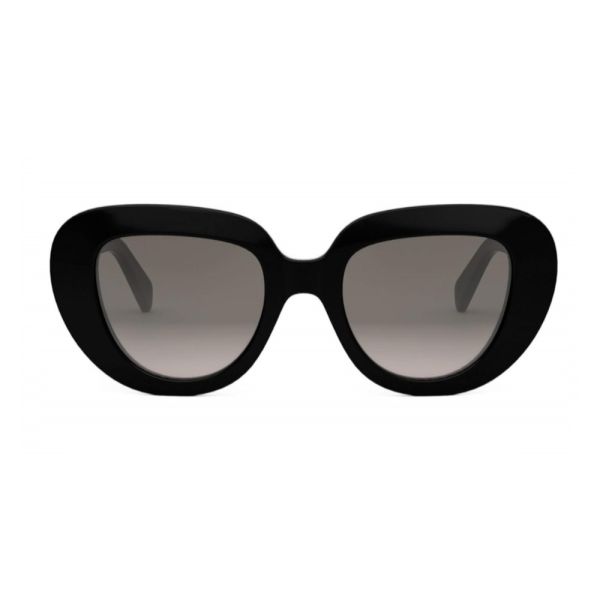 CL40309I