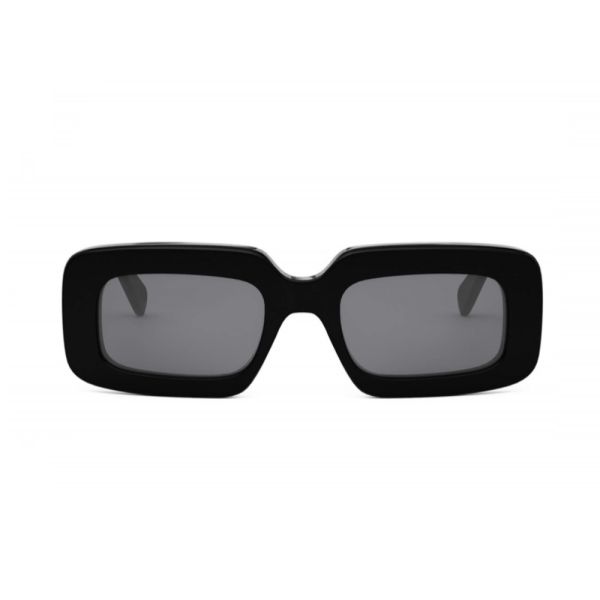CL40313U
