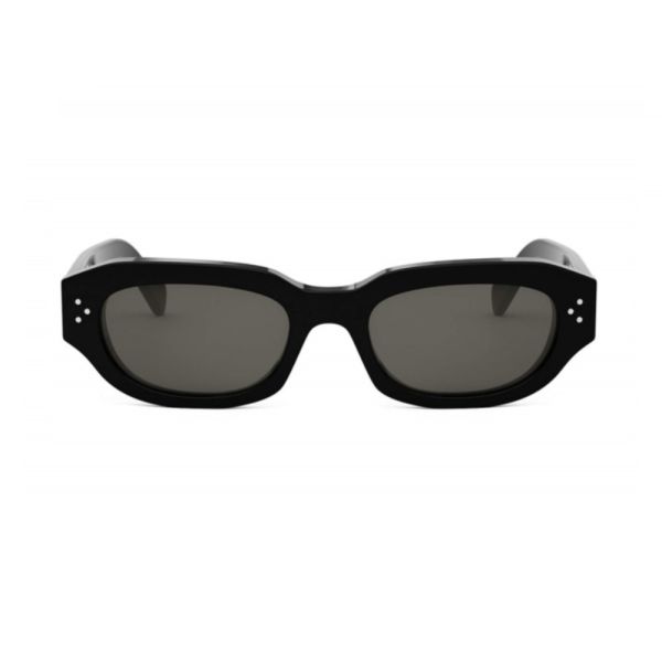 CL40314I