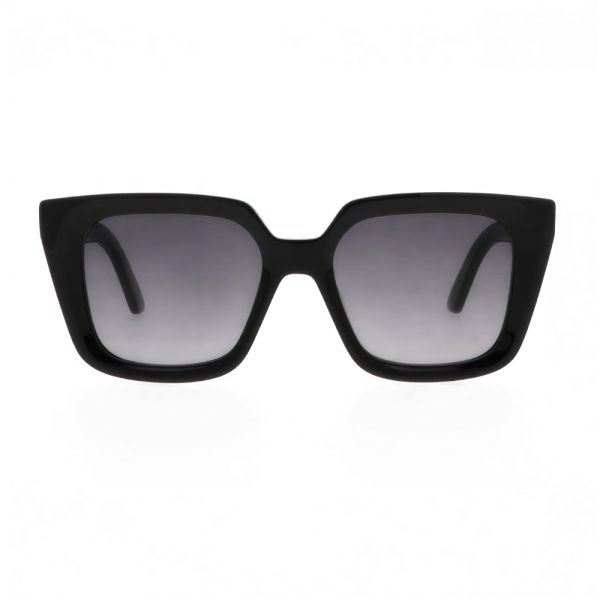 DIORMIDNIGHT S1I