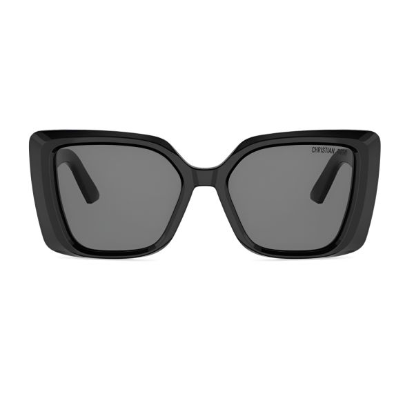 DIORMIDNIGHT S5I