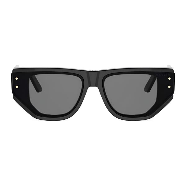 DIORSIGNATURE S15I
