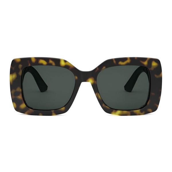 VERYDIOR S1I