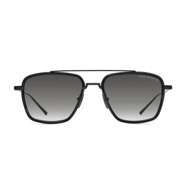 Artoa 57X