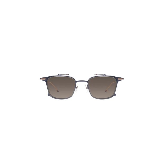 TB817A G0001