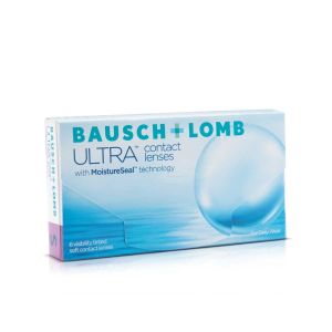 Ultra Moisture Seal Techno  - Monthly