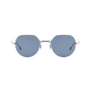 UES935A-G0001