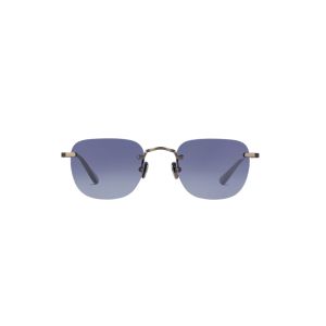 VESTERBRO/R 224 069