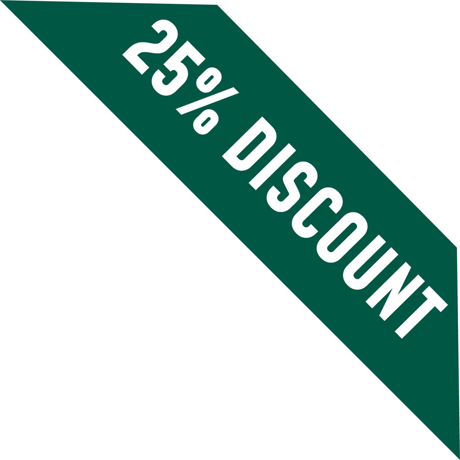 25%B&l