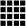 4 Products per Row
