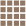 4 Products per Row