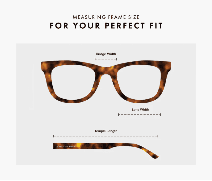 Product Banner