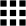 3 Products per Row